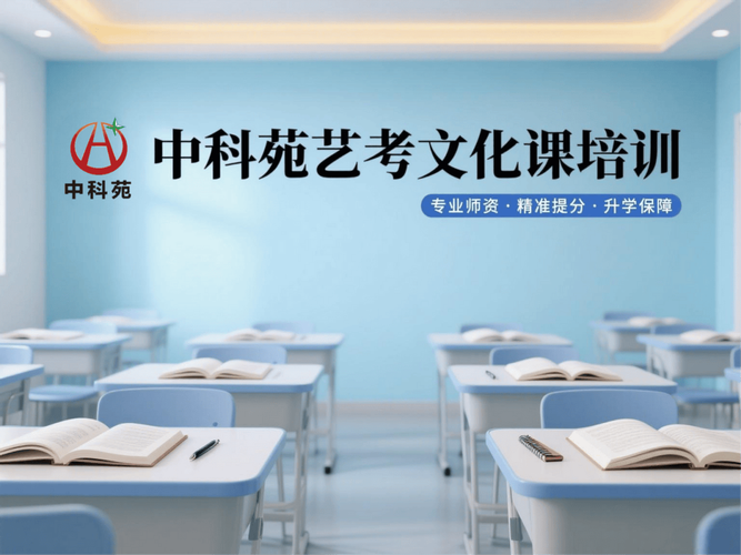 2026年7月深圳高考艺术生辅导班推荐 专业文化、艺术辅导全攻略